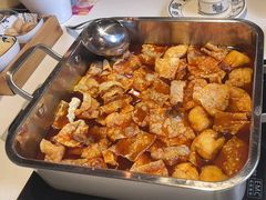-螺大喜螺蛳粉火锅(雍和宫店)