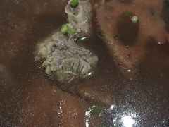 -汉口码头