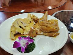 -花好悦园(瀛洲店)