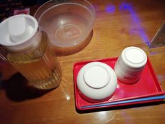 -胖哥俩肉蟹煲(万国店)