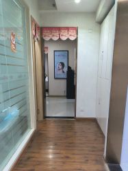 -成都苗方清颜专业祛痘