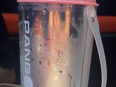 -胖哥俩肉蟹煲(福州仓山爱琴海店)