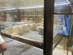 -奈雪的茶(金地广场店)