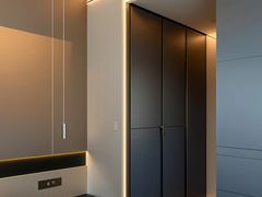 -住范儿家装·整体家装·装修设计