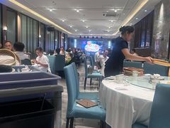 -顺德佬·宴请·生日宴(西乡店)