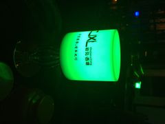 初见西塘酒吧-初见酒吧