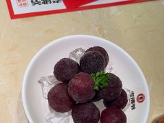 -老佛爷炭火蛙锅直营(清滨路总店)
