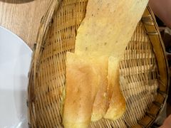 -将军府·鸡毛店(武侯祠店)
