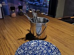 -LYFATTI 莱芙缇(赣水路店)