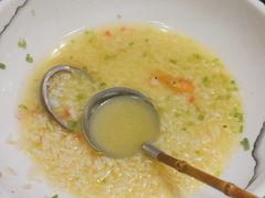 -味莊餐厅(康庄南街店)