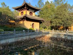 -慧因高丽寺