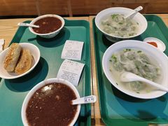 -刘鸿盛(罍街店)