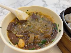 -尹氏汤包(朝天宫店)