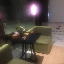 -香秀空间科技抗衰·美容中心