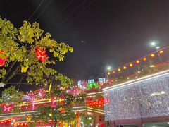 -枇杷园食为鲜火锅(南山店)