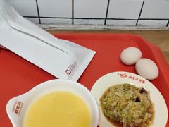 -超意兴·把子肉(省博物馆店)