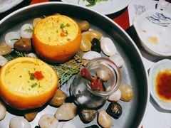 -匠和风精致料理(宁德万达店)