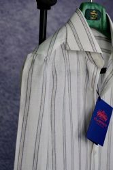 -GIMIWEAR 基米尔男士西服高级定制(陆家嘴店)