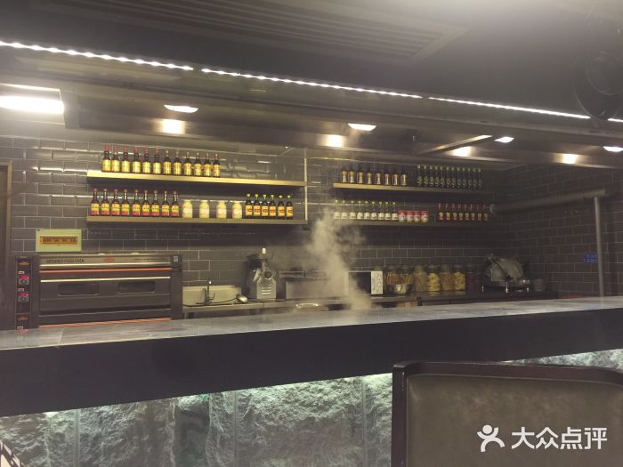 同庆楼(金宝汇店)图片