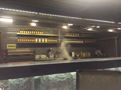 -同庆楼(金宝汇店)