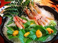 -初花·日本料理