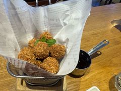 -小大董·烤鸭(五棵松店)