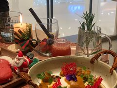 -La Terre乐田(万象城店)