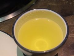 -同仁四季椰子鸡(海岸城天利店)
