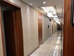 -滕头生态酒店(奉化店)