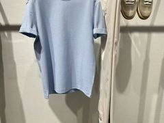 -大连新玛特购物休闲广场(青泥洼店)
