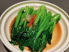 -徐记海鲜(汉城湖|太奥店)