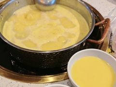 -八珍玉食鸡煲·打边炉(印象城店)