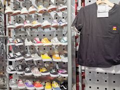 -上品折扣(回龙观店)