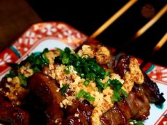 -伊藤ITO(侨福芳草地购物中心店)