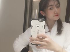 -成都安仁福朋喜来登酒店