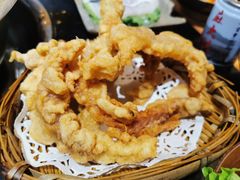 -麻大侠老火锅(巴国城店)
