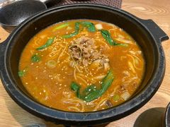 -松本楼(桥西店)