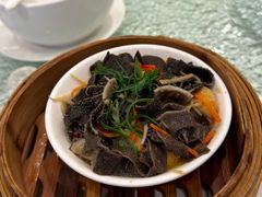 -北园酒家(小北路店)