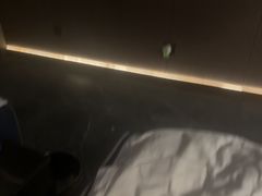 -星漾里•SPA•足道•按摩•养生(吕厝店)