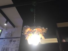 -和府捞面(石景山喜隆多店)