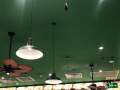 大堂-肥小福·烧鹅专门店(环宇荟店)