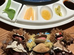 -馋嘴猫北京食堂·烤鸭·宵夜(亚运村店)