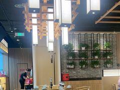 -伊喜饺子(五道口学院路店)
