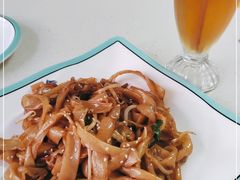 -阿政粤小馆(中央大街店)