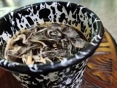 -侘寂甜品(自取店)