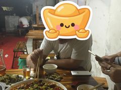 -三哥田螺(北书院街店)