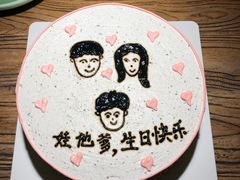 -淀里船宴(卓达店)