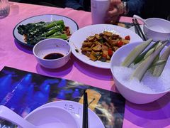 -胡桃里乐队酒馆(广州塔店)