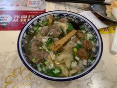 -夏家合汁(天润花园小区店)