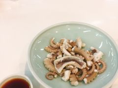 -盒马渔市餐厅